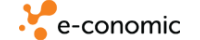 E-conomic