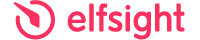 Elfsight