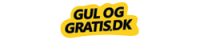 Gul og Gratis