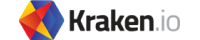 Kraken.io