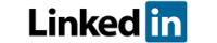 Hjemmesider