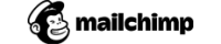 MailChimp