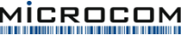 Microcom