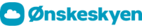 Ønskeskyen