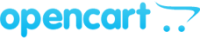 OpenCart