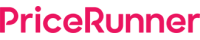 PriceRunner