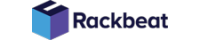 Rackbeat