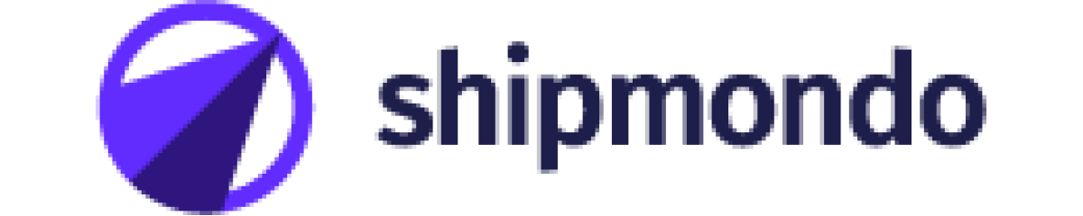 Shipmondo