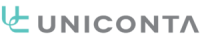 Uniconta