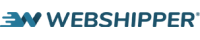 Webshipper