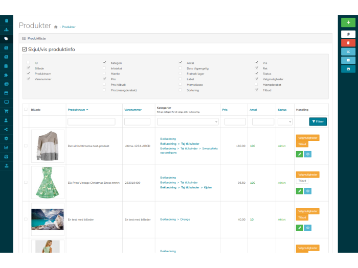 Hvad er CMS? En guide til Content Management Systemer