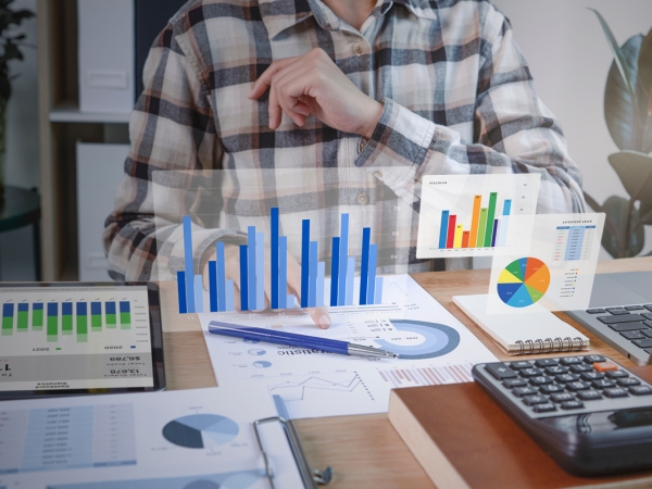 Søgeoptimering (SEO)
