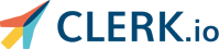 Clerk.io