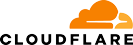 CloudFlare