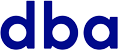 Den Blå Avis - DBA