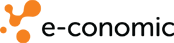 Integration e-conomic