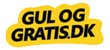 Gul og Gratis