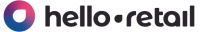 Clerk.io