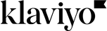 Klaviyo