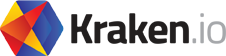 Kraken.io