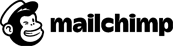 MailChimp