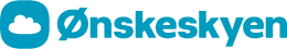 Ønskeskyen