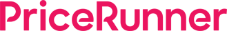 PriceRunner
