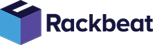 Integration Rackbeat